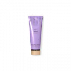 Loción Corporal Shimmer Love Spell 236 ml