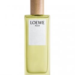 LOEWE - Eau De Toilette Agua 150 Ml