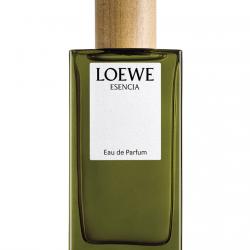 LOEWE - Eau De Toilette Esencia 150 Ml