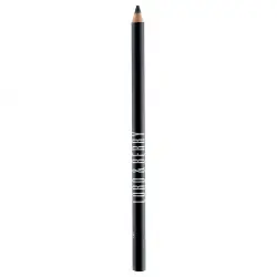 Lord & Berry - Eyeliner 2 g 0221 Dark Black