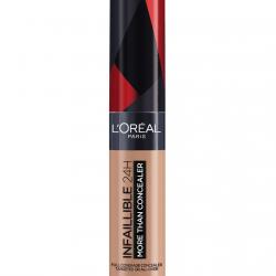 L'Oréal Paris - Corrector Infalible 24h More Than Concealer