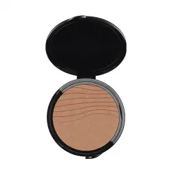 Luminous Silk Glow Fusion Powder Refill 7