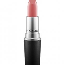 M.A.C - Barra De Labios Satin Lipstick