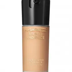 M.A.C - Base De Maquillaje Studio Radiance Serum Powered Foundation