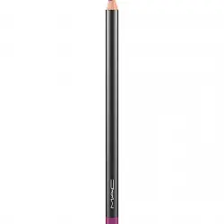 M.A.C - Perfilador de labios Lip Pencil M.A.C.