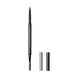 Mac Brow Styler Brunette ONYX