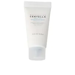 Madagascar Centella sérum solar water-fit hyalu-cica SPF50+ 15 ml