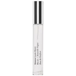 Maison Louis Marie - No.13 Nouvelle Vague Perfumes 10 ml unisex