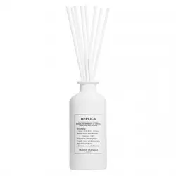 Maison Margiela - Difusor Replica When The Rain Stops 185 ml Maison Margiela.