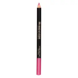 Make Up Studio Make-Up Studio Lip Liner Pencil 8, 1 un