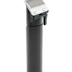 Máquina cortapelos profesional Clipper XCT Beardburys