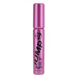 Máscara de Pestañas Jum Up Full Volume 7.2 ml