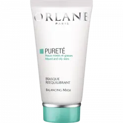 Masque reequilibrant 75ml
