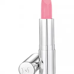 Mavala - Barra de labios Lip-Shine Mavala.