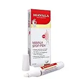 Mavala - Lápiz Amargo Para Uñas