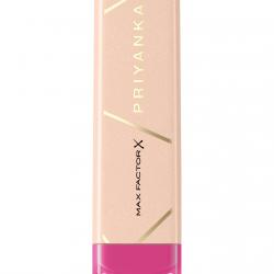 Max Factor - Barra De Labios Colour Elixir Priyanka