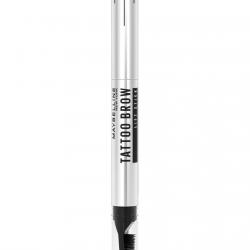 Maybelline - Stick De Cejas Tattoo Brow Lift