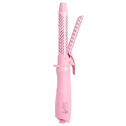 Mermade Hair - Aircurl Rizadores para el cabello 1 pieces unisex