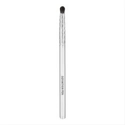 Mesauda Beauty - E05 Definition Pen Brush Brochas para ojos 1 pieces 1 Pieza