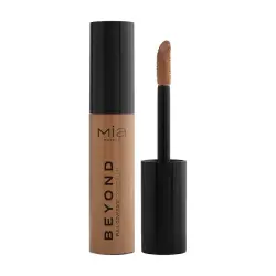 Mia Make Up - Beyond Full Coverage Correctores 20 ml 028 - CHOCOLATE