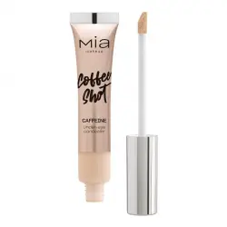 Mia Make Up - Coffee Shot Correctores de color 10 ml