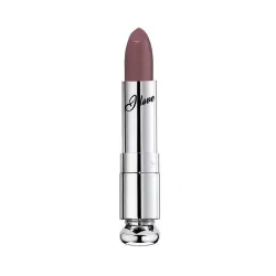 Mia Make Up - I Loves Nudes Barra de Labios Mate Barras de labios 4.5 g 116