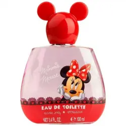 Mickey Colonia Minnie 100 ML