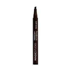 Microfilling Brow Pen