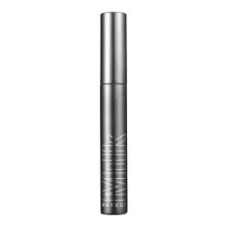 Milk Make-up - Máscaras de pestañas 9 ml BLACK