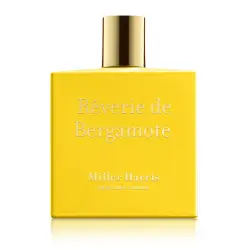 Miller Harris - RÊVERIE DE BERGAMOTE Perfumes unisex 100 ml unisex