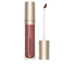 Mineralist lip gloss-balm #sincerity