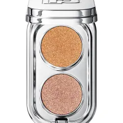 Mini Palette Sombra de ojos Eyephoria Handbag Rabanne Twin Flames