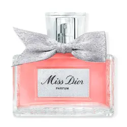 Miss Dior Parfum 35 ml