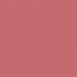 Moist Ampoule Colorete 03 - ROSE BROWN
