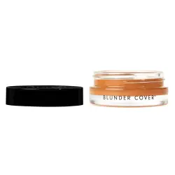 Monika Blunder - Blunder Cover Correctores 17.6 g BC-SECH - SECHS