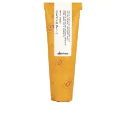 More Inside relaxing moisturizing fluid 125 ml