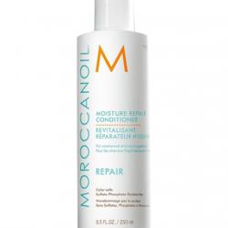 Moroccanoil - Acondicionador Reparador Hidratante 250 Ml