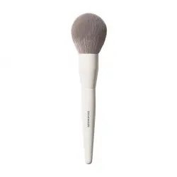 Morphe - M161 Large Rounded Powder Brush Brochas para polvos 1 pieces 1 Unidad