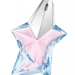 Mugler - Eau De Toilette Angel 50 Ml