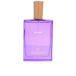Muguet eau de parfum vaporizador 75 ml