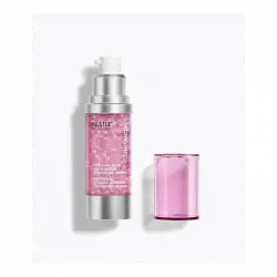 Multi-action Active Infusion Youth Serum 30ml