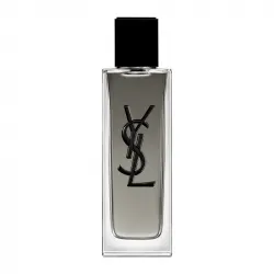 Myslf Eau De Toilette Intense 60 Ml