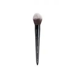 N10 Bronzer Brush