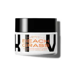 Narcyss - Mascarillas hidratantes 50 ml unisex