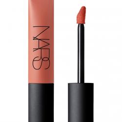 Nars - Barra De Labios Air Wear Lip Color