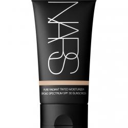 Nars - Hidratante Con Color Pure Radiant Tinted Moisturizer SPF30