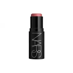NARS - The Multiple Coloretes 8 g BAD HABIT