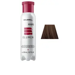 NB@5 200.0 ml