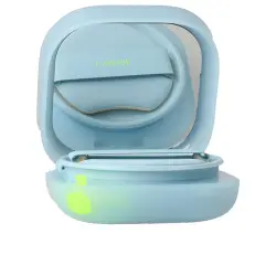 NEO CUSHION MEWY maquillaje #17W-Warm Ivory