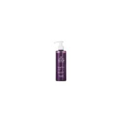 Neoretin Discrom Control Microexfoliating Cleanser 200 ml